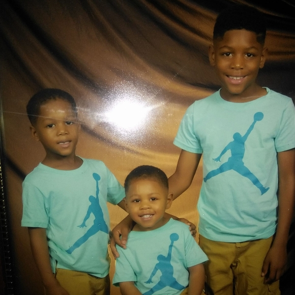 Meet your Posher, Kim - Picture 1 of 1